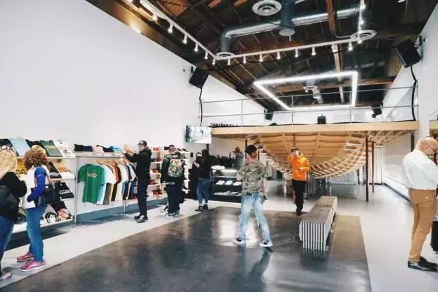 洛杉矶适合逛街的地方,洛杉矶拍照攻略视频