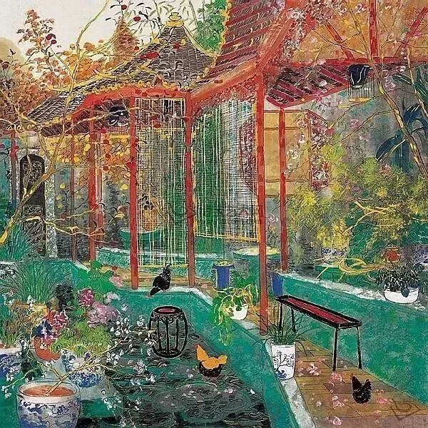 根据古诗写成语大全,古诗词和成语大全