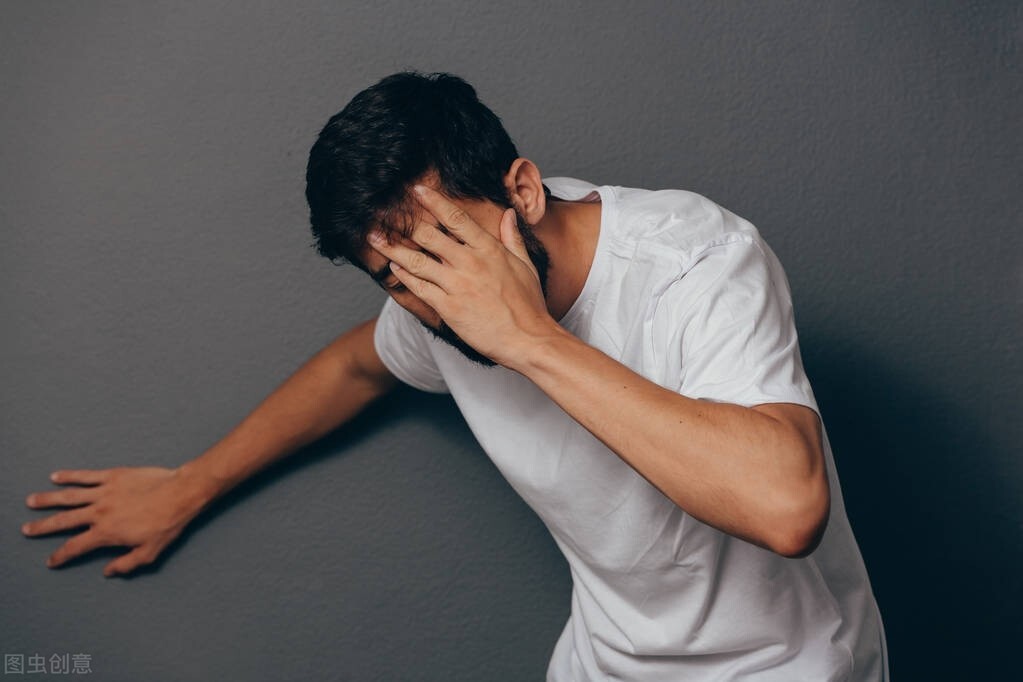 先天性心脏病有什么危害,解析最常见的引起心脏病的病因