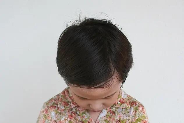 埃及的文化特点及风俗,中国风俗文化知识大全