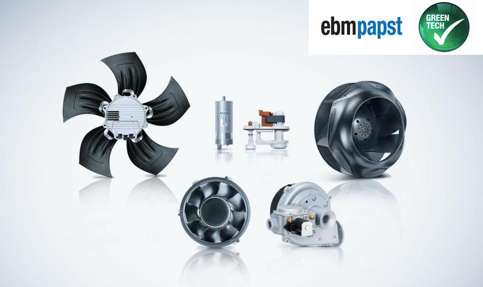 基德曼新风最新产品,基德曼新风和绿岛风新风