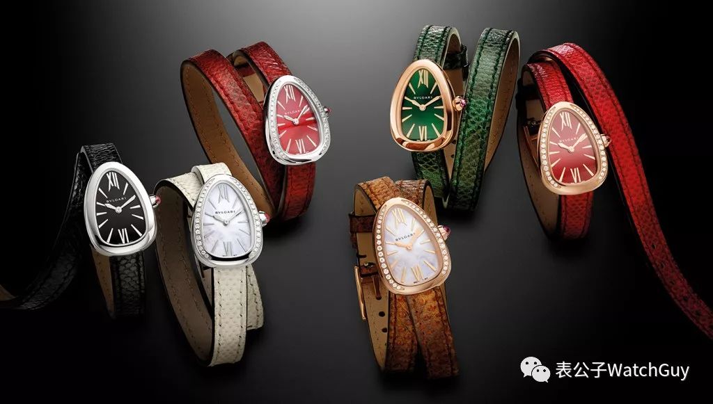 腕表品牌终于入局了的说说,腕表的详细介绍