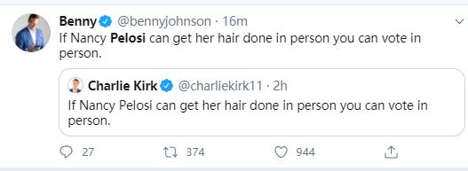 美众议院院长佩洛西怎么下台的,美众议院佩洛西事件