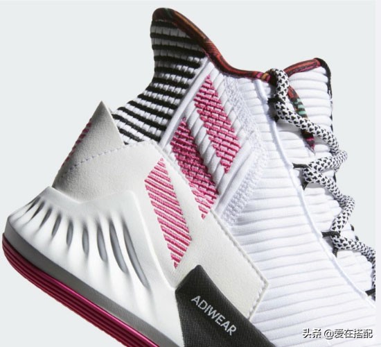 aj18榛戣摑鎷嗚В,aj18榛戣壊