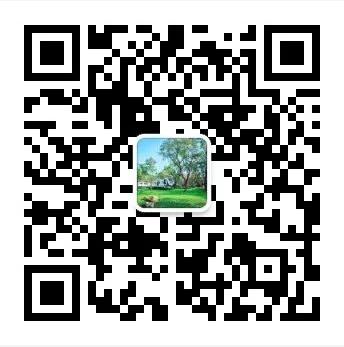 广东研学旅行哪些地方值得去,疫情下还允许研学旅行吗