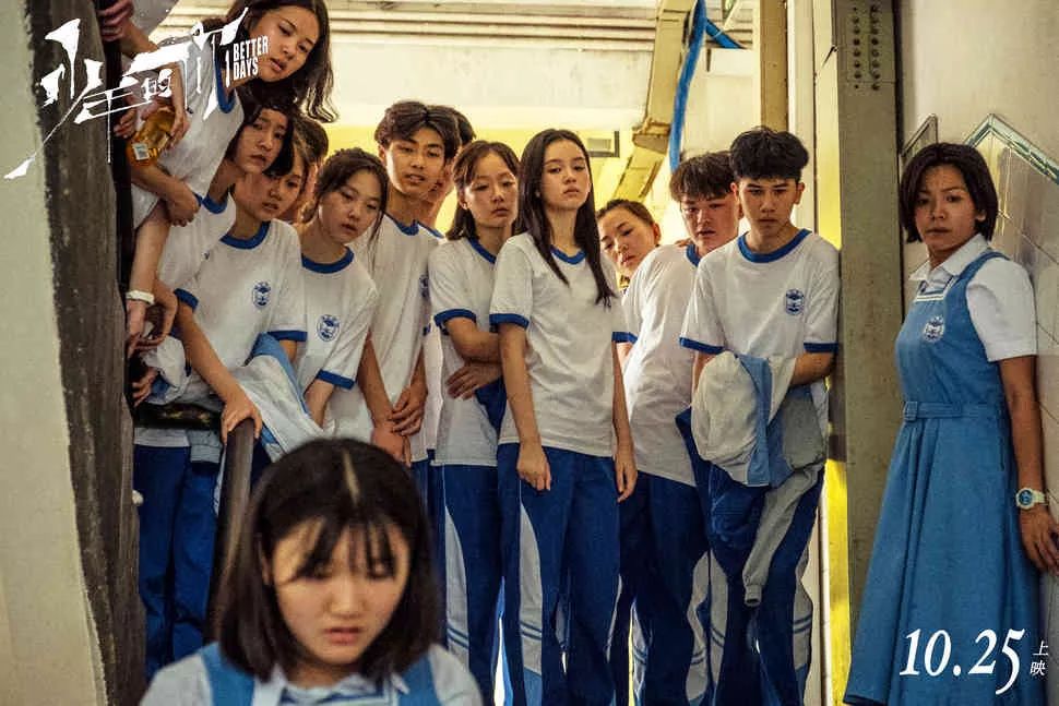 看了三遍才看懂男孩的眼神完整版,看了三遍才看明白男孩子的眼神