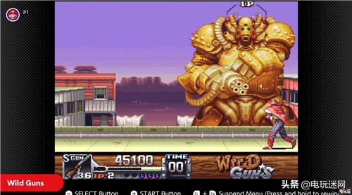 任天堂ns马里奥派对,任天堂ns什么时候出新机