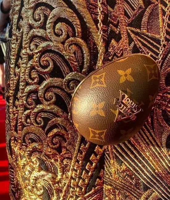 lv迷你包包,lv的迷你包包哪种最流行