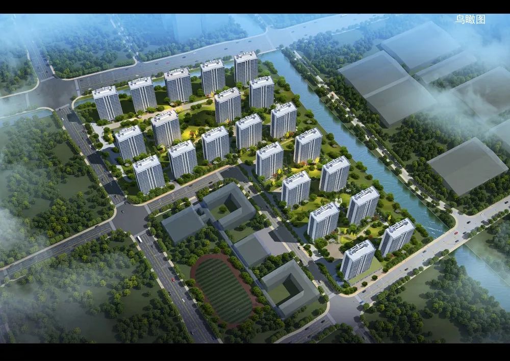 杭州地铁口附近刚需房出售,杭州东湖新城楼盘哪个好