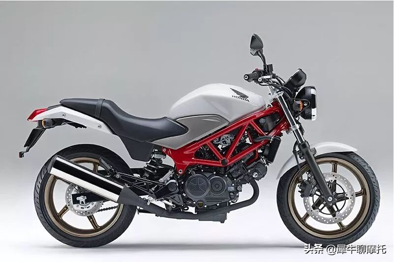 本田190ss和190tr,本田cb190ss缺点是什么