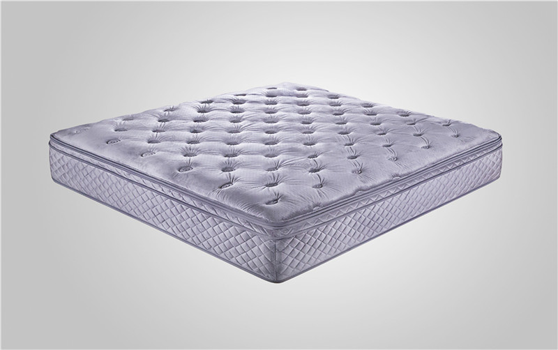 卡路福床垫是十大品牌床垫吗,卡路福床垫官网旗舰店