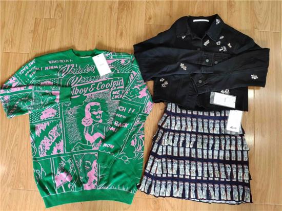 一锅端是真是假,一锅端假酒