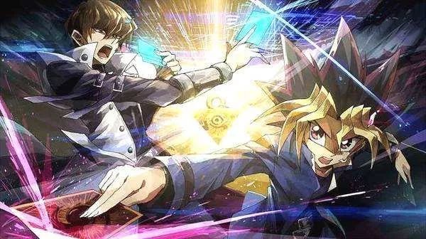 鏂楅奔涓轰粈涔堜笉鑳界洿鎾璴ol姣旇禌,鏂楅奔涓轰粈涔堜笉鑳芥挱lol