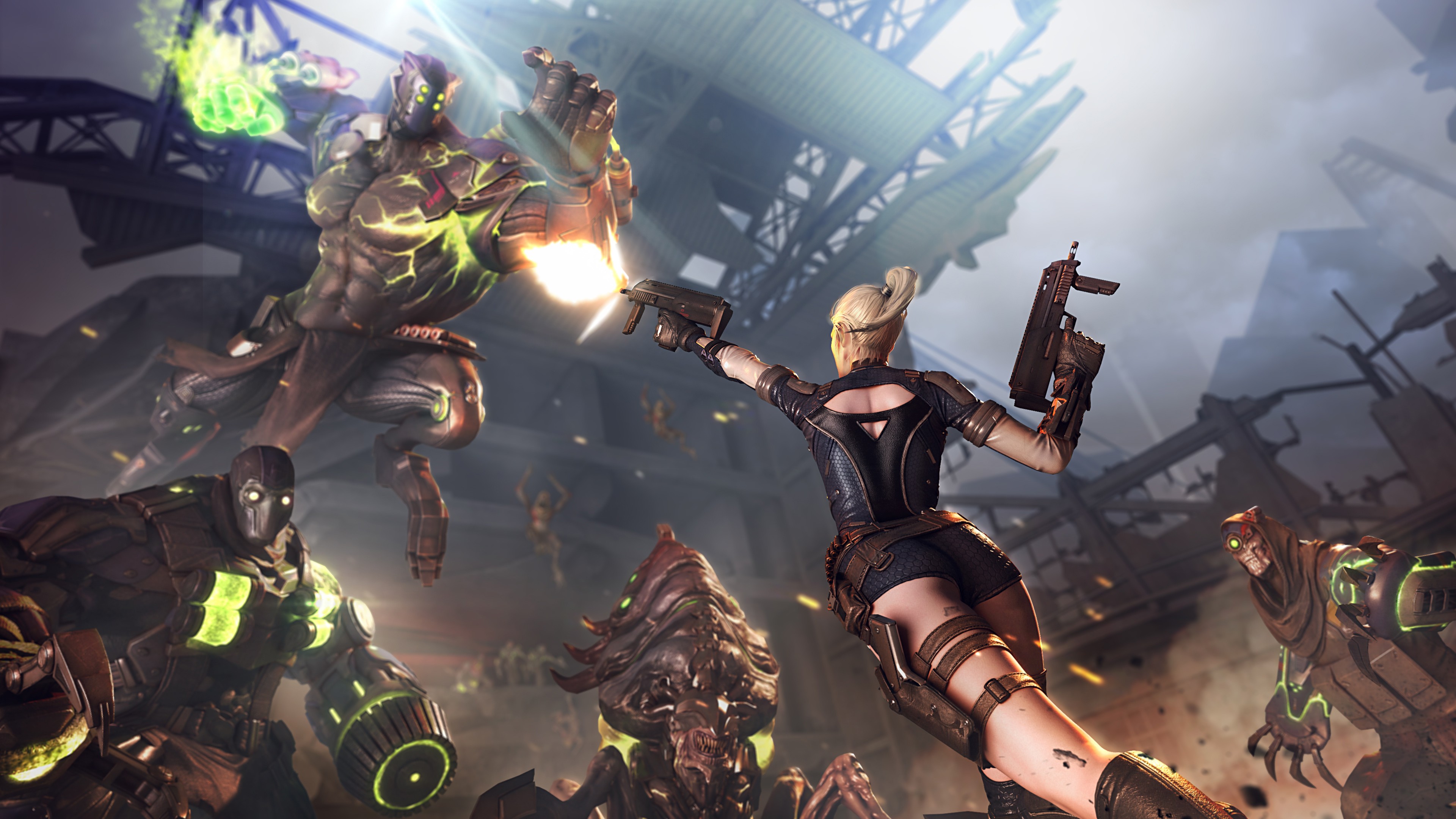 4k动物正脸壁纸高清版霸气,苹果12壁纸超清4k全屏动物