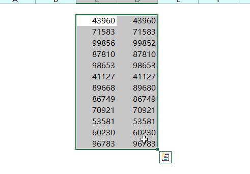 哪个是ctrl键,你会用ctrlk键吗