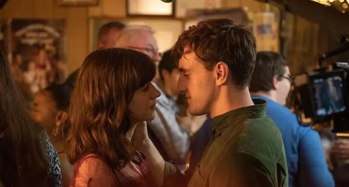 女性怎么打造神秘感,如何拥有高级的女人味