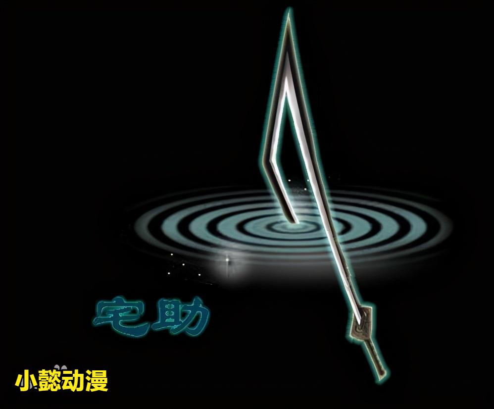 银的斩魄刀和乱菊的斩魄刀,死神斩魄刀有几种