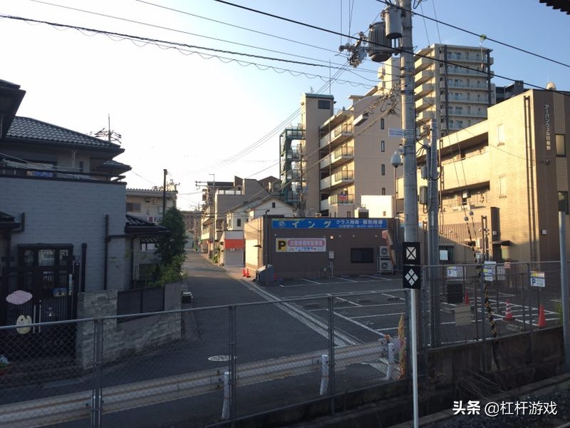 苏宁能否走出困局,苏宁现在股价