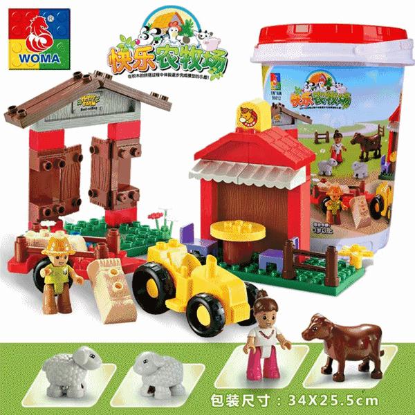 乐高细节最多的一款积木,乐高2000颗粒以上的积木推荐