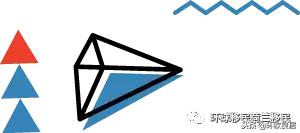 一生一“橙”迷：toNetherlands