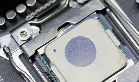 cpu硅胶英文,cpu硅胶工作原理