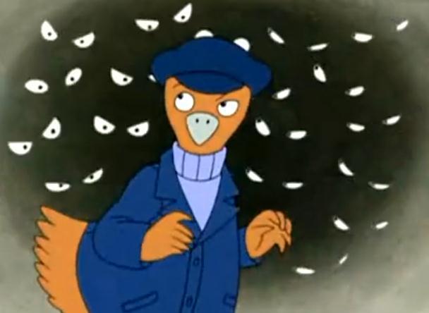 90后的记忆这些动漫你还记得吗,承载着8090后的回忆