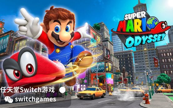 ns游戏销量排名,ns游戏排行榜前十名全球