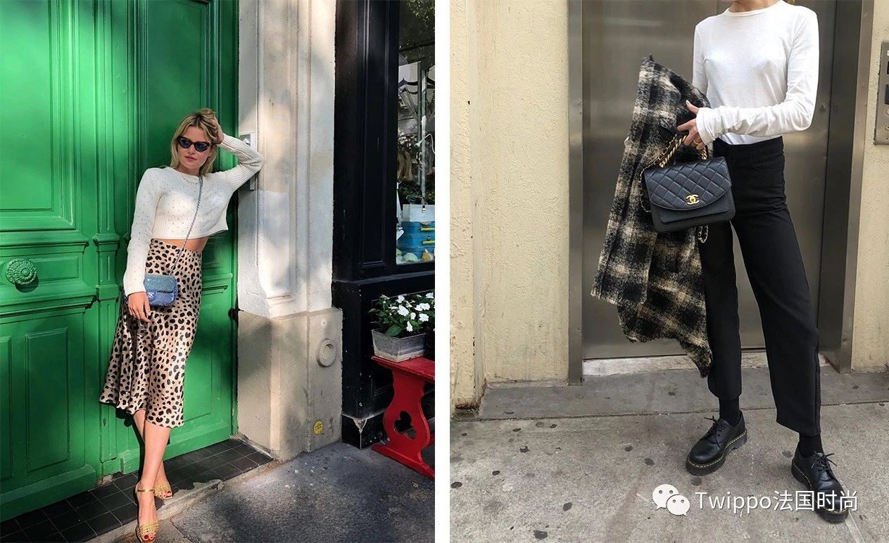 双11最强购房省钱攻略,双11盖楼拿多少钱