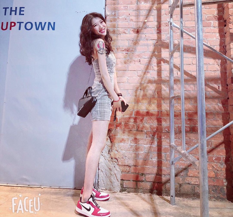 aj1芝加哥和黑红脚趾的区别,aj1芝加哥和aj3黑水泥