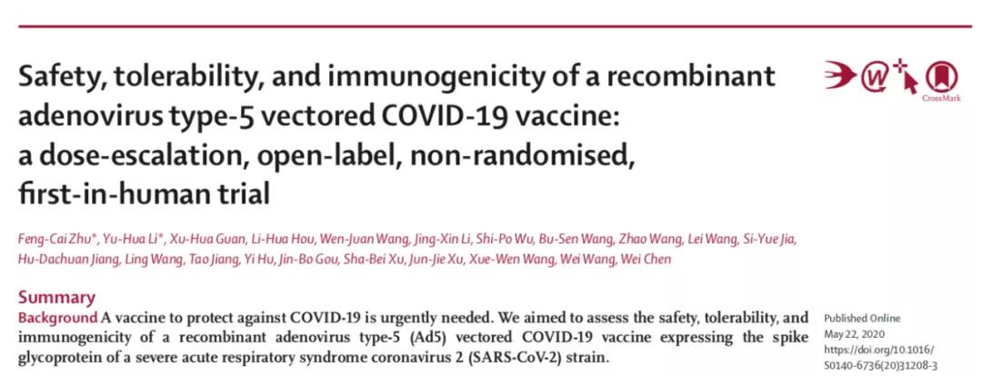 加拿大逐步解封，留学移民政策双向利好