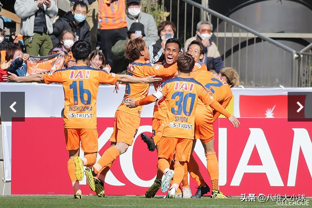 j联赛横滨赛程,j联赛川崎前锋vs东京fc