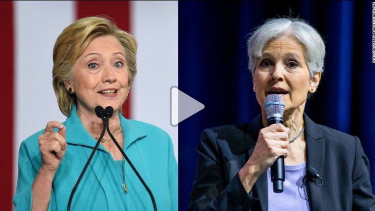 特朗普是俄罗斯人吗,特朗普对俄罗斯人的看法