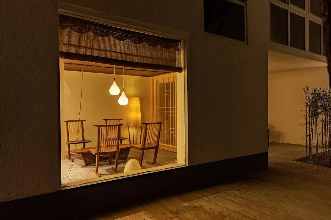 拯救苹果乔布斯演讲,拯救乔布斯