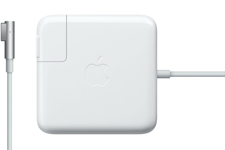 mac二手到手后应该如何操作,买二手mac要看一些什么信息