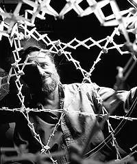 英国全能数学家JohnConway因新冠去世,是数学疯子也是游戏疯子