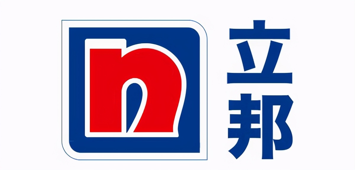 屋顶防水材料十大品牌排名,上海防水材料十大品牌