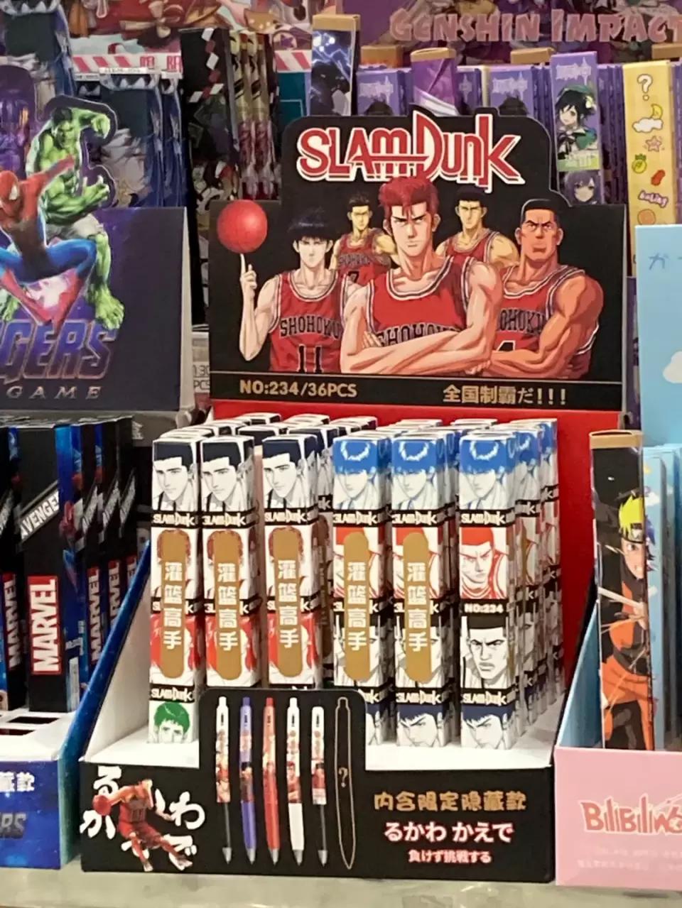 深圳市宝安区明月花都,明月花都