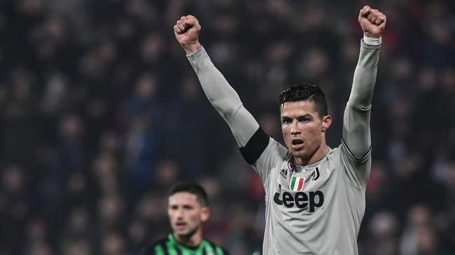 c罗暴踢德布劳内,c罗暴揍球员