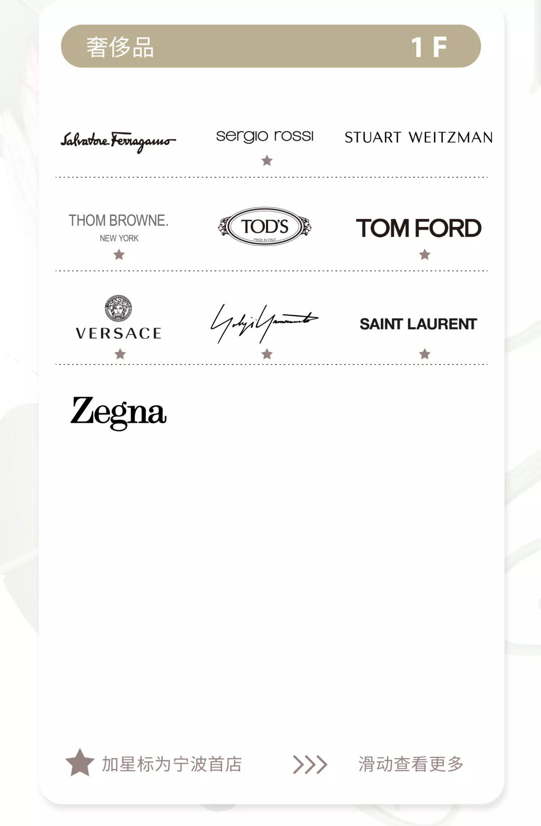 宁波阪急百货项目定位,宁波阪急百货升级