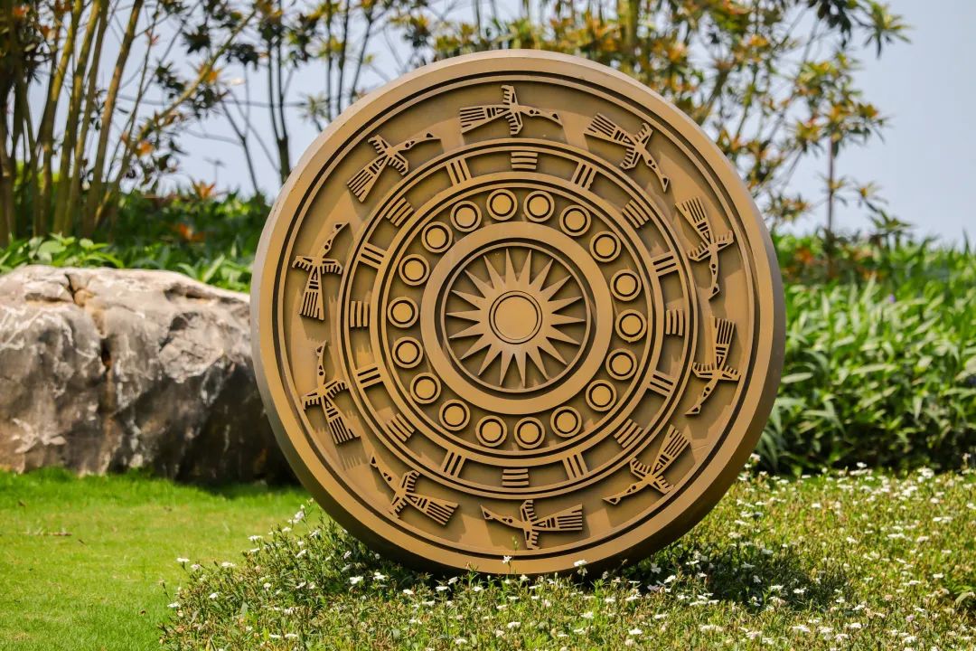 南宁中秋旅游攻略三日游,2022南宁中秋节出游攻略