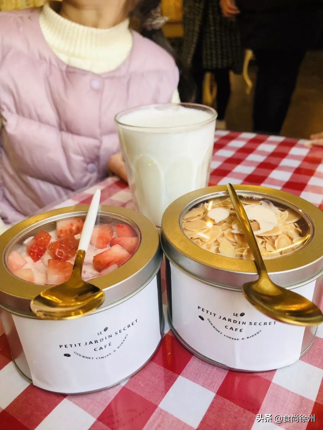 徐州美食必吃推荐前十,徐州美食必吃榜推荐