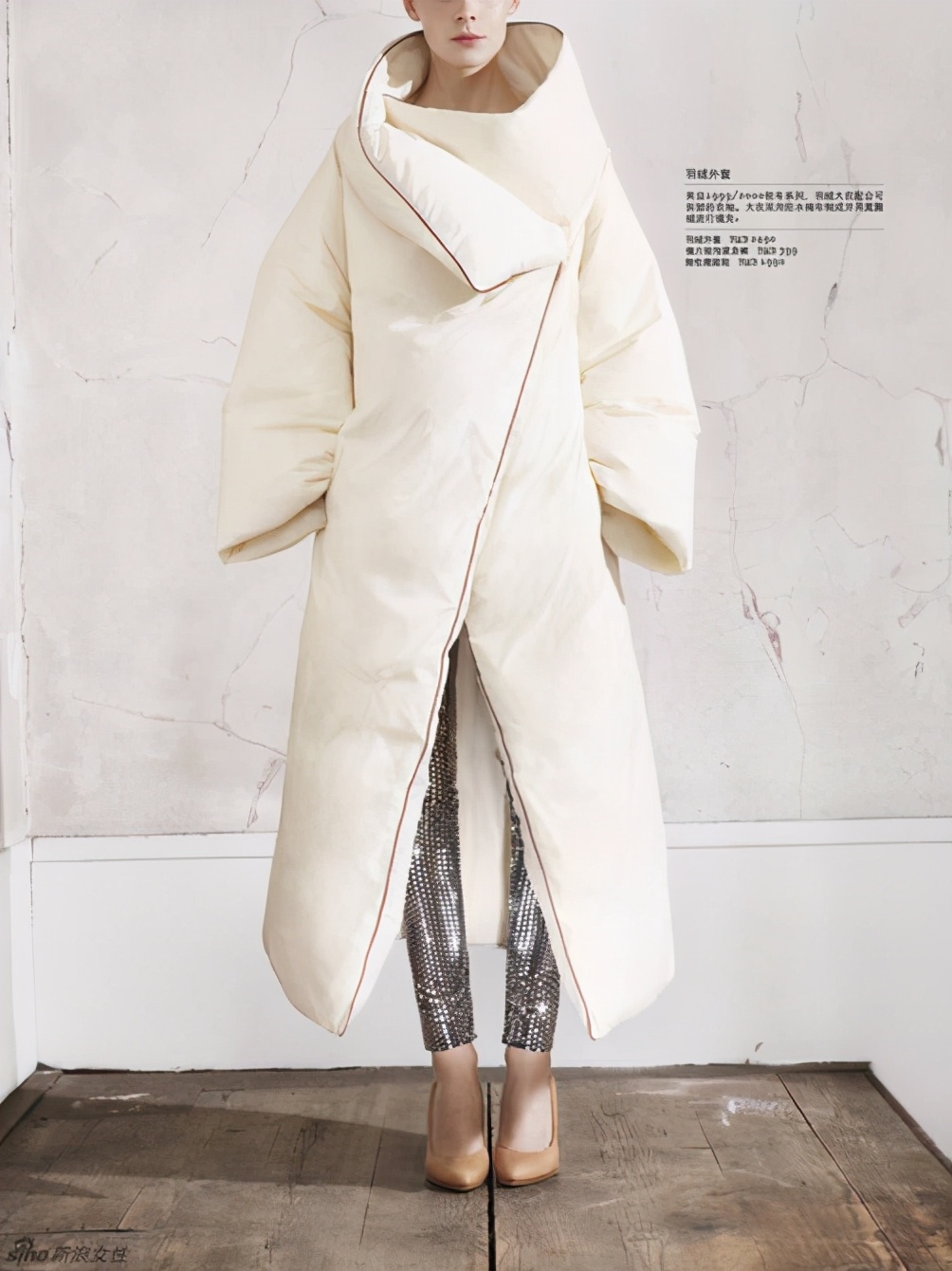 王菲50多岁依旧年轻的心态,半隐退娱乐圈