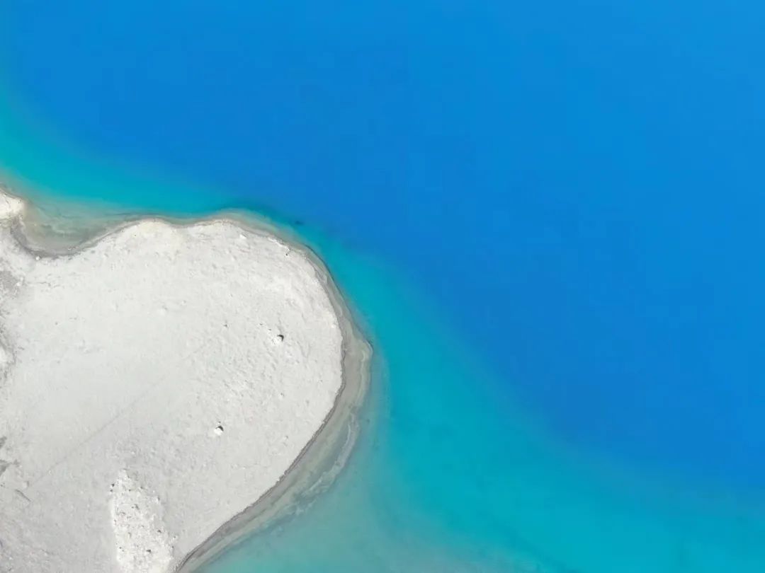 希夏邦马大环线徒步攻略,希夏邦马大环线最高海拔