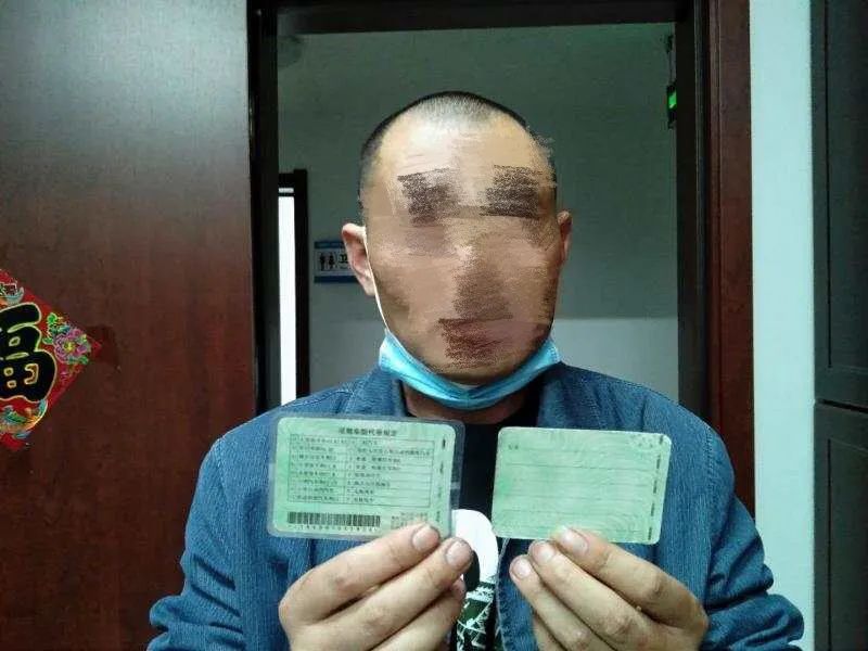 315打假视频,315打假都打哪些