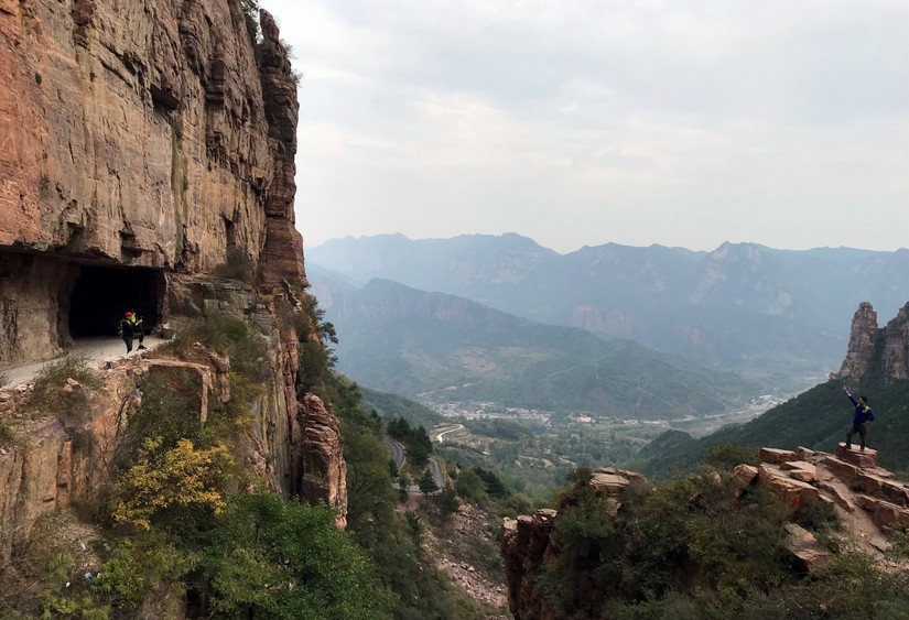 上羽下绒，让后背暖和起来--安地斯菠萝使用体验