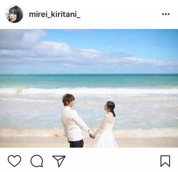 三浦翔平求婚桐谷美玲,桐谷美玲三浦翔平山崎贤人