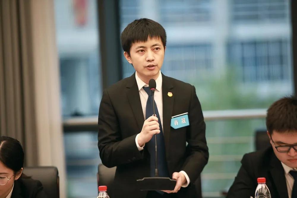 “浙”里潮涌，后浪争锋！在黄岩遇见最澎湃的青春之声