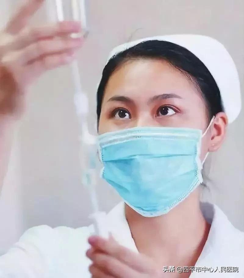 怎么看化疗药对血管有没有影响,留置针化疗对血管伤害有多大