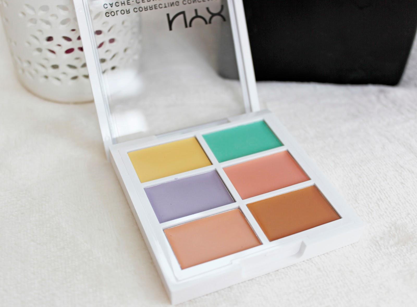 不吹不黑多款大热遮瑕,不吹不黑的测评