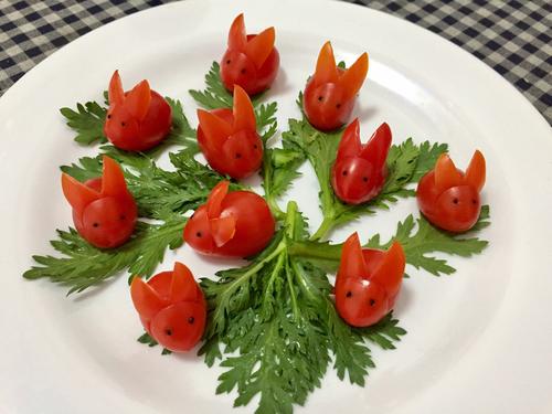 夏季最适宜吃的水果排名,夏季你一定要多吃这几个水果